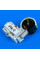 Пусковое реле РТК-2 220V