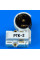 Пусковое реле РТК-2 220V