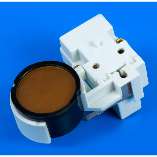 Пусковое реле РТК-2 220V