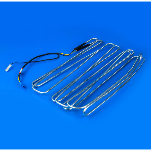 ТЭН оттайки испарителя Samsung DA47-00139D