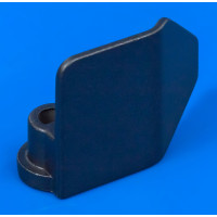 Лопатка для хлебопечки Kenwood KW703133