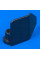 Лопатка для хлебопечки Kenwood KW703133