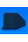 Лопатка для хлебопечки Kenwood KW703133