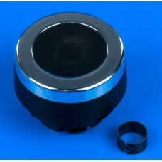 Ручка выбора программ для стиральной машины Ariston C00291588