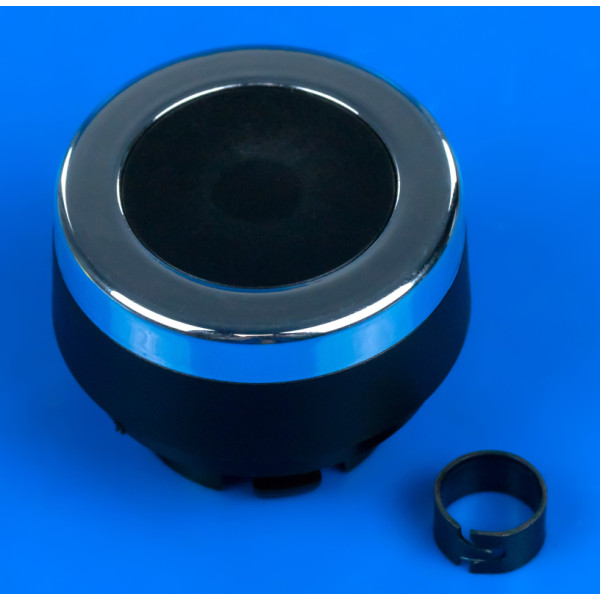 Ручка выбора программ для стиральной машины Ariston C00291588