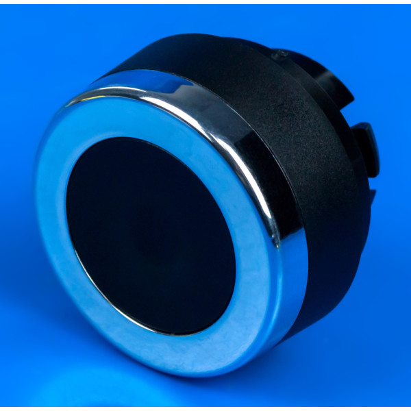 Ручка выбора программ для стиральной машины Ariston C00291588