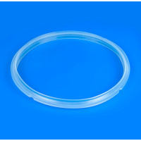 Уплотнительная резина для мультиварки Moulinex SS-994493