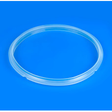 Уплотнительная резина для мультиварки Moulinex SS-994493