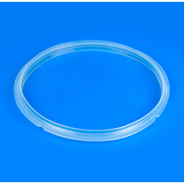 Уплотнительная резина для мультиварки Moulinex SS-994493
