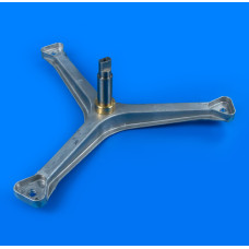 Крестовина барабана Indesit Ariston C00043802