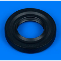 Сальник Beko 2826380100 Original 30*55*10