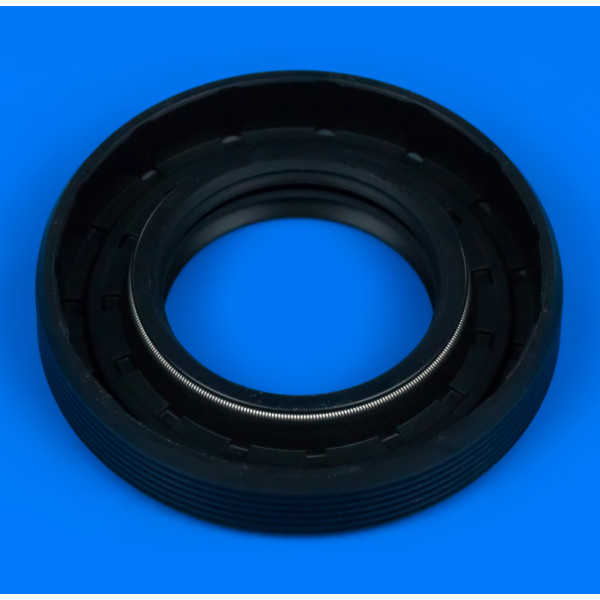 Сальник Beko 2826380100 Original 30*55*10