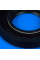 Сальник Beko 2826380100 Original 30*55*10