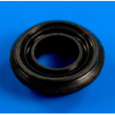 Уплотнительное кольцо для кофеварки Krups MS-5015004