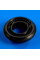 Уплотнительное кольцо для кофеварки Krups MS-5015004
