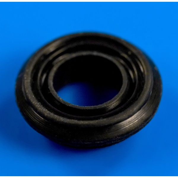Уплотнительное кольцо для кофеварки Krups MS-5015004
