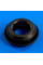 Уплотнительное кольцо для кофеварки Krups MS-5015004