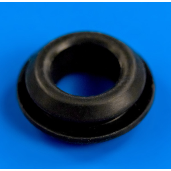 Уплотнительное кольцо для кофеварки Krups MS-5015004