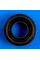 Уплотнительное кольцо для кофеварки Krups MS-5015004