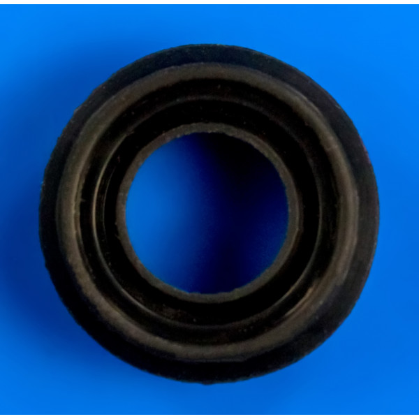 Уплотнительное кольцо для кофеварки Krups MS-5015004