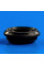 Уплотнительное кольцо для кофеварки Krups MS-5015004