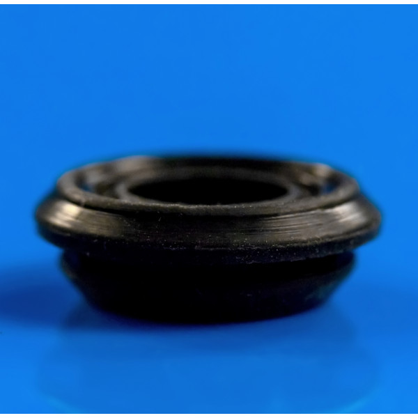 Уплотнительное кольцо для кофеварки Krups MS-5015004
