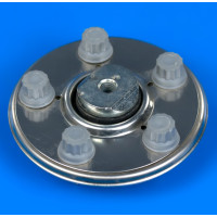 Суппорт для стиральной машины Indesit C00031951