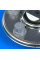Суппорт для стиральной машины Indesit C00031951