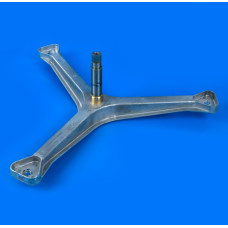 Крестовина барабана для стиральной машины Ariston C00042886