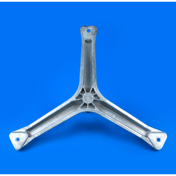 Крестовина барабана для стиральной машины Ariston C00042886