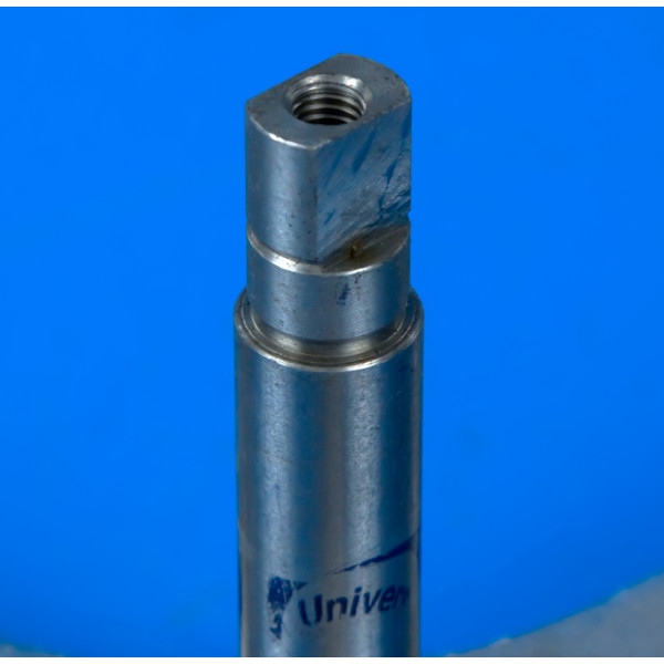 Крестовина барабана для стиральной машины Ariston C00042886