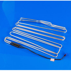 ТЭН оттайки испарителя Samsung DA47-00263E