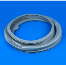 Манжета люка (резина) Ariston C00290841