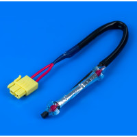 Термопредохранитель Samsung DA47-00301F