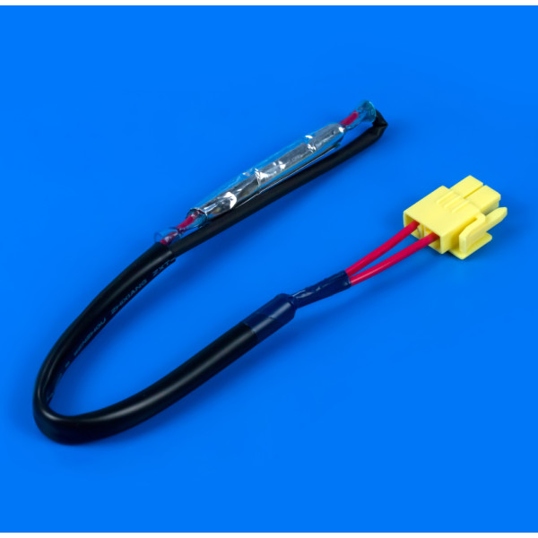 Термопредохранитель Samsung DA47-00301F