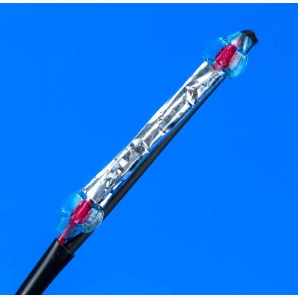 Термопредохранитель Samsung DA47-00301F