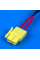 Термопредохранитель Samsung DA47-00301F