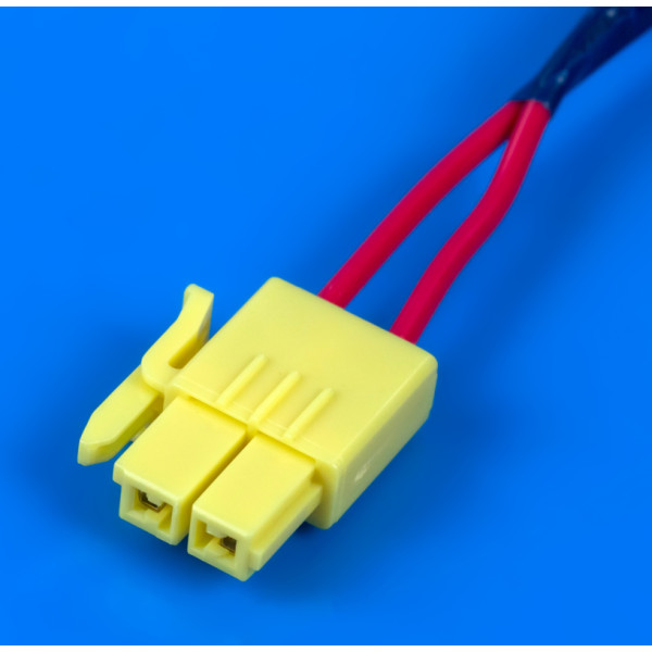 Термопредохранитель Samsung DA47-00301F