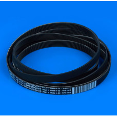 Ремень 2010 H7 "Hutchinson" Whirlpool 480112101469 Original для сушильной машины