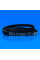 Ремень 2010 H7 "Hutchinson" Whirlpool 480112101469 Original для сушильной машины