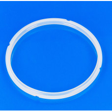 Уплотнительная резинка для крышки мультиварки Moulinex SS-994572
