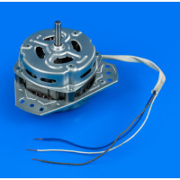 Мотор центрифуги Saturn YYG-70