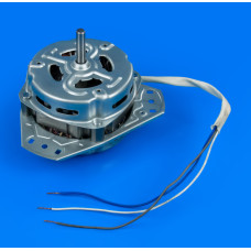 Мотор центрифуги Saturn YYG-70