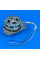 Мотор центрифуги Saturn YYG-70