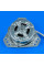 Мотор центрифуги Saturn YYG-70