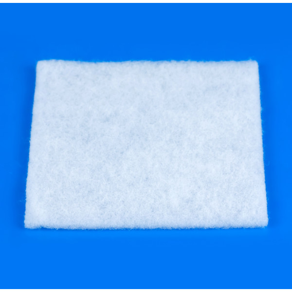 Микрофильтр пылесоса Samsung DJ63-00538A