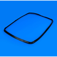Уплотнитель двери духовки Ariston C00111687