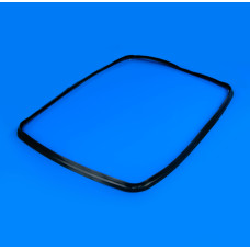 Уплотнитель двери духовки Ariston C00111687