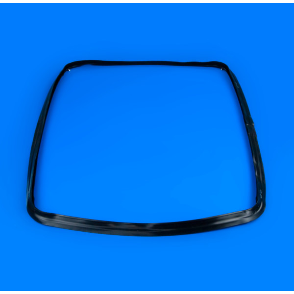 Уплотнитель двери духовки Ariston C00111687