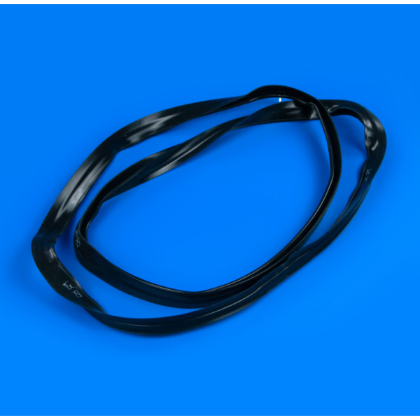 Уплотнитель двери духовки Ariston C00111687